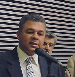 Iduigues Martins